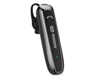 Mozos F8 zestaw słuchawkowy bluetooth 6.0 - 1363957 - zdjęcie 2